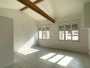 Location Appartement Cours Fauriel, Saint Étienne