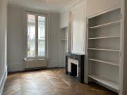 Location Appartement Cours Fauriel, Saint Étienne