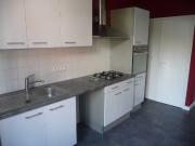Location Appartement Cours Fauriel, Saint Étienne