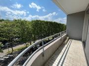 Location Appartement Cours Fauriel, Saint Étienne