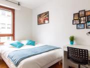 Location Appartement Cours Ferdinand de Lesseps, Rueil...