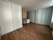 Location Appartement Cours Franklin Roosevelt, Lyon