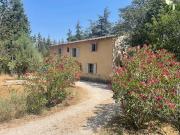 Location Appartement Cours Gambetta, Aix en Provence