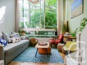 Location Appartement Cours Gambetta, Lyon