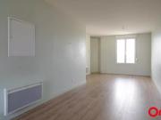 Location Appartement Cours Gambetta, Lyon