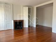 Location Appartement Quai Tilsitt, Lyon