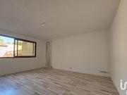 Location Appartement Cours Gambetta, Montpellier