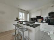 Location Appartement Cours Jean Baptiste Langlet, Reims