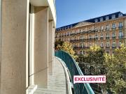 Location Appartement Cours Joseph Thierry, Marseille