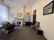 Location Appartement Cours Joseph Thierry, Marseille