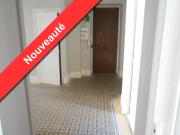 Location Appartement Cours Lafayette, Lyon
