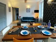 Location Appartement Cours Louis Blanc, La Seyne sur Mer