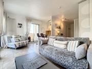 Location Appartement Cours Masséna, Antibes