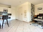 Location Appartement Cours Masséna, Antibes