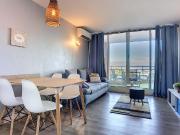 Location Appartement Cours Masséna, Antibes Location Appartement Cours Masséna, Antibes