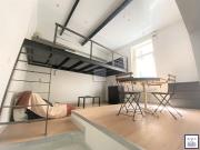 Location Appartement Cours Mirabeau, Aix en Provence