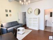 Location Appartement Cours Mirabeau, Aix en Provence
