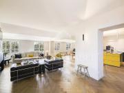 Location Appartement Cours Mirabeau, Aix en Provence