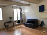 Location Appartement Cours Mirabeau, Aix en Provence