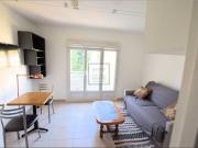Location Appartement Cours Mirabeau, Aix en Provence