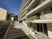 Location Appartement Cours Napoléon, Ajaccio
