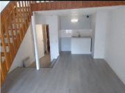 Location Appartement Cours Raoult, Meaux
