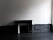 Location Appartement Cours Raoult, Meaux