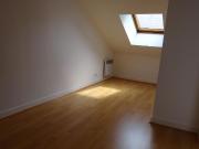 Location Appartement Cours Raoult, Meaux