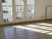 Location Appartement Cours Richard Vitton, Lyon