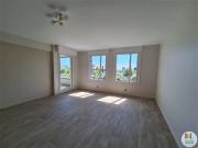 Location Appartement Cours Sablon, Clermont Ferrand