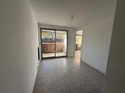 Location Appartement Cours Sextius, Aix en Provence