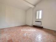 Location Appartement Cours Sextius, Aix en Provence