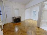 Location Appartement Cours Vitton, Lyon Location Appartement Cours Vitton, Lyon