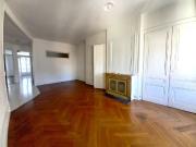 Location Appartement Cours Vitton, Lyon