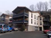 location appartement courzieu 3 pièces 72 m2 rhone 69690...