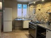 location appartement couzon au mont d'or 3 pièces...