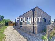 Location Appartement CR 106, Verson