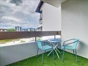 location appartement cran gevrier annecy 4 pièces 84 m2...