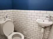 location appartement creteil 1 pièce 11 m2 val de marne...