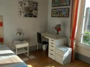 location appartement creteil 1 pièce 14 m2 val de marne...