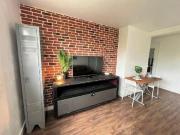 location appartement creteil 1 pièce 42 m2 val de marne...