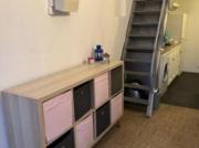 location appartement creteil 2 pièces 28 m2 val de marne...