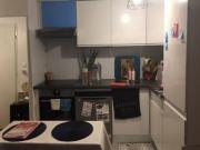location appartement creteil 2 pièces 38 m2 val de marne...