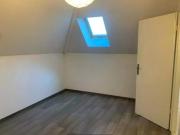 location appartement creteil 2 pièces 45 m2 val de marne...
