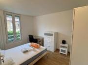location appartement creteil 3 pièces 48 m2 val de marne...