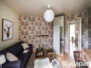 location appartement creteil 3 pièces 60 m2 val de marne...