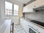 location appartement creteil 4 pièces 9 m2 val de marne...
