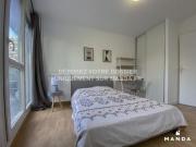 location appartement creteil 5 pièces 10 m2 val de marne...