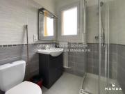 location appartement creteil 5 pièces 11 m2 val de marne...