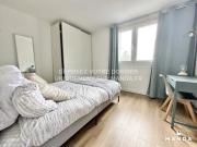 location appartement creteil 5 pièces 12 m2 val de marne...